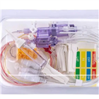 PX260一次性壓力傳感器點(diǎn)配送