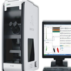 CR-Zed001全自動細胞DNA定量分析系統