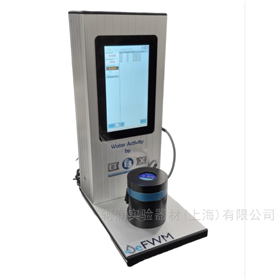 爱尔兰GBX eFWM水活度测量仪