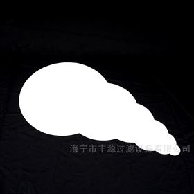 PTFE 聚四氟乙烯微孔濾膜