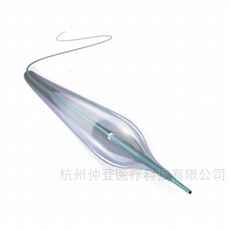 巴德球囊扩张导管AT75122
