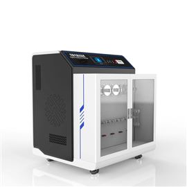 CW-F1014-6管路彎曲疲勞試驗機六工位