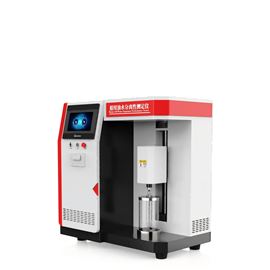 CW-F1061船用油水分离性测定仪