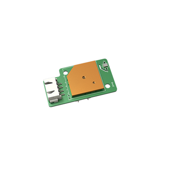CB-HCHO-V5电化学甲醛传感器