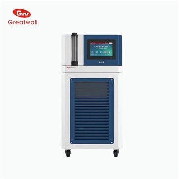 高低温循环一体机