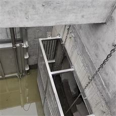 �Ϻ��ֽ��ű�վ��Ŀ���ܽ�������װ