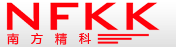 深圳市南方精科儀器設(shè)備有限公司