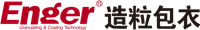 重慶英格造粒包衣技術有限公司