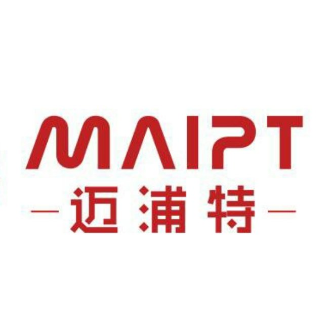 邁浦特機(jī)械（四川）有限公司