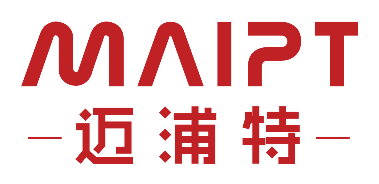 邁浦特機械（四川）有限公司