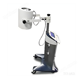 近紅外線治療儀