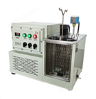 防爆密度測定儀（低溫）