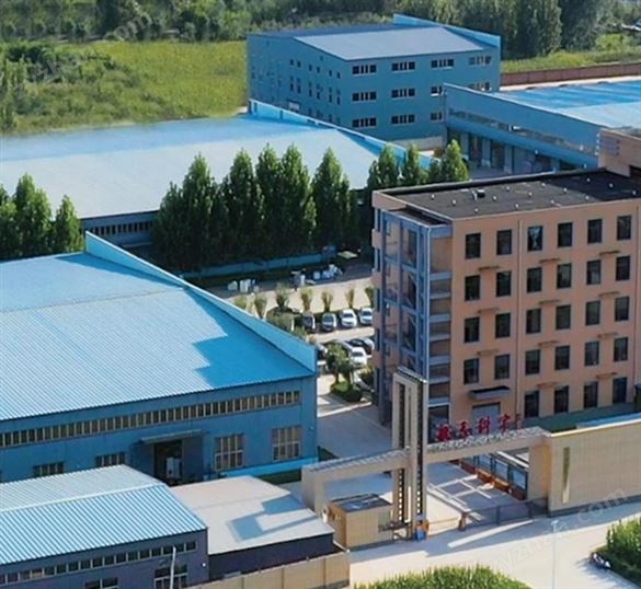 航天科宇  MGC-350B 霉菌培養(yǎng)箱