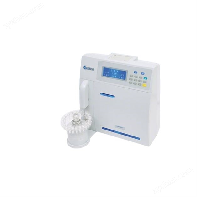 江蘇奧迪康 電解質(zhì)分析儀