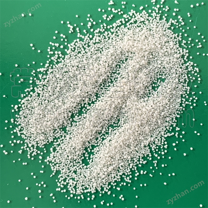 WNPG微囊噴霧制粒機(jī)-永昌制粒
