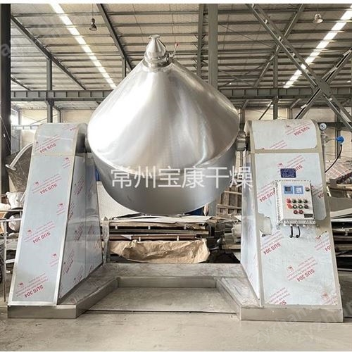 ճ���p�F���D(zhu��n)��ո���C