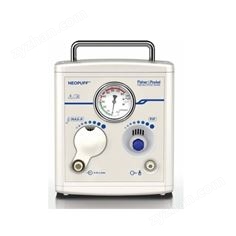 費雪派克 T-組合嬰兒復(fù)蘇器