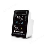 邁瑞 生命體征監(jiān)測(cè)儀