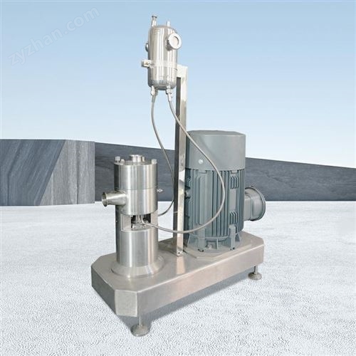 ����ϴ�����پ��|�C