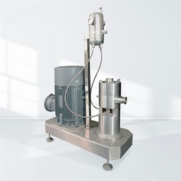 �����ػ���Һ��ɢ��