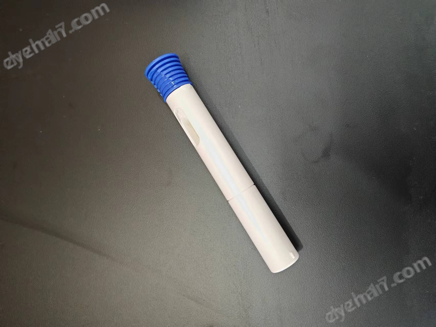 注射器筆帽拔出力測試儀 檢測