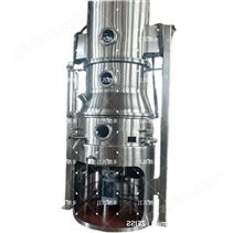 XWL旋轉(zhuǎn)制丸粒包衣機(jī)