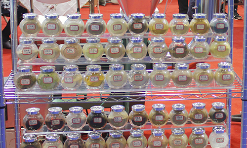 31家医药商业一季报出炉:大参林、益丰药房等9企净利润逆势上扬