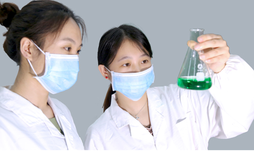 2款中國生物類似藥獲得FDA批準(zhǔn)，國內(nèi)醫(yī)藥行業(yè)國際化再下一城