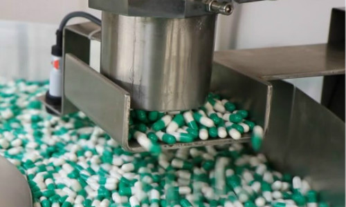 第11批集采新政來襲：25個原研藥品種占30%報量，中選率可期