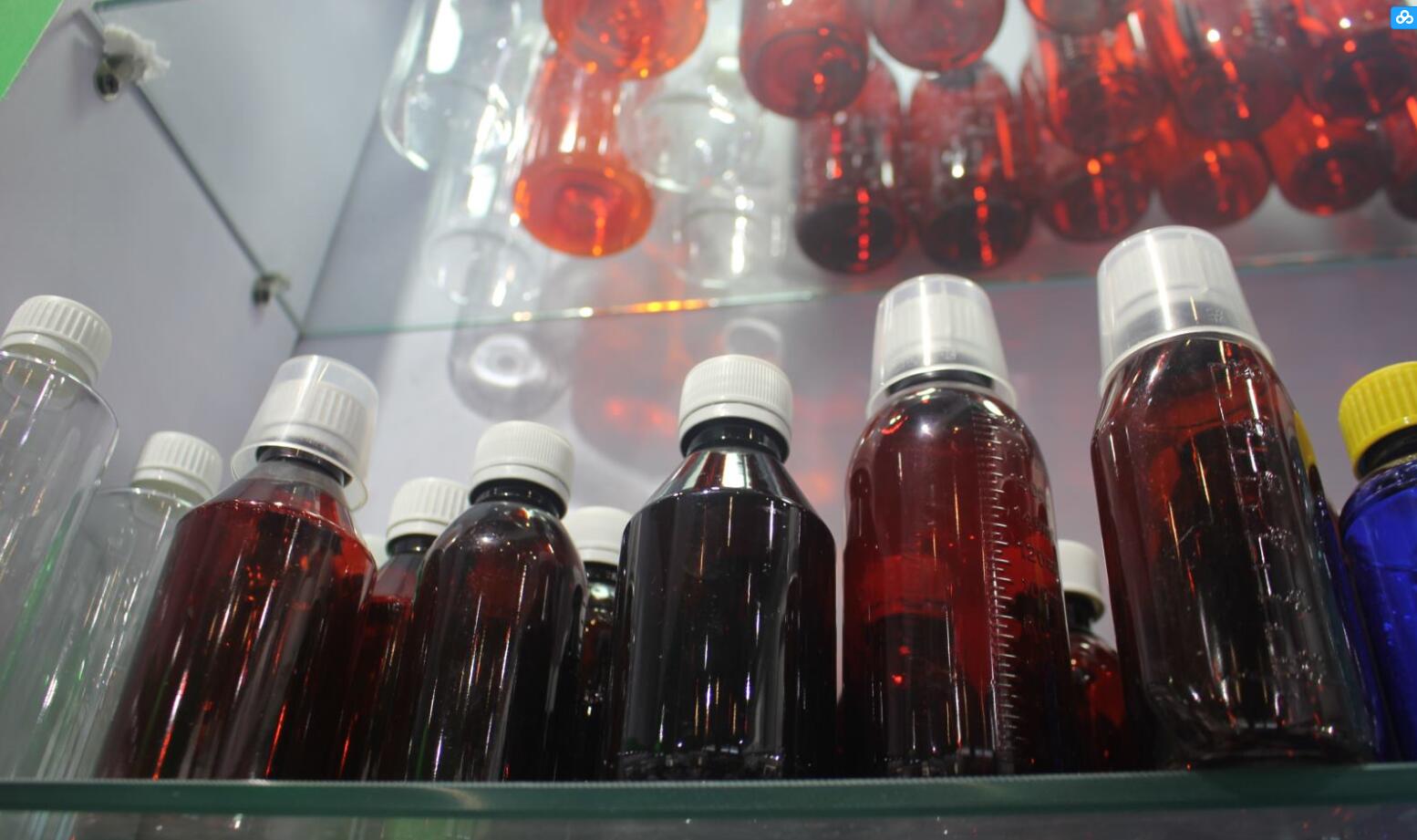 已手握7個重磅獨家產(chǎn)品！該藥企呼吸系統(tǒng)中藥1類新藥在路上