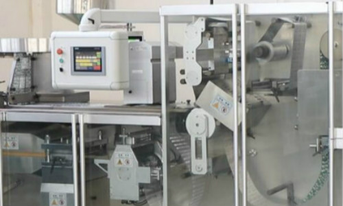 AI醫療概念逆勢活躍，券商認為行業已進入商業化加速期