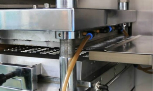 2050年生物制造有望創(chuàng)造30萬(wàn)億美元的經(jīng)濟(jì)價(jià)值，對(duì)上游影響幾何？