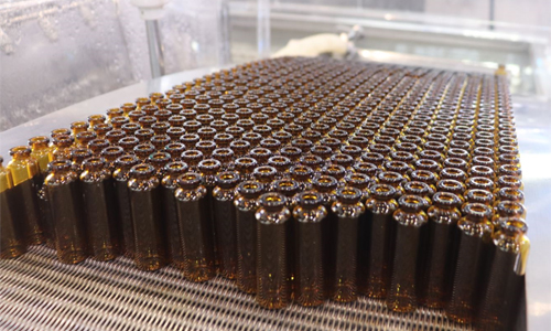 破局！片仔癀重磅中藥創(chuàng)新藥Ⅲ期臨床試驗完成頭例受試者入組