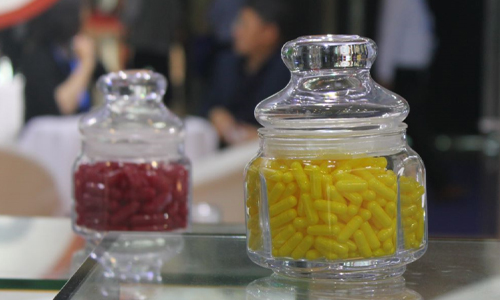 中國創(chuàng)新藥出海再傳捷報：2家藥企達(dá)成超18億美元國際合作