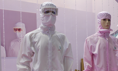 醫(yī)藥裁員潮持續(xù)，這家跨國藥企計劃裁員9000人！