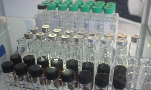 6個創新藥納入或擬納入突破性療法，來自天澤云泰、旺山旺水等