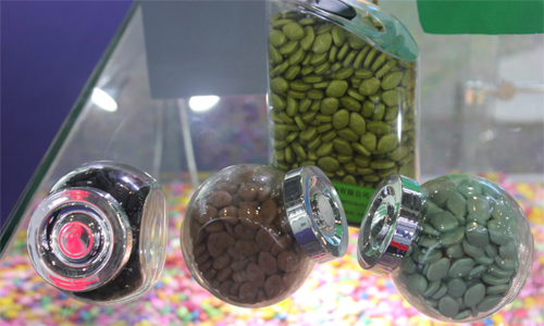 創(chuàng)新藥賽道價(jià)值凸顯！港股醫(yī)藥掀上漲潮，有藥企漲超17%