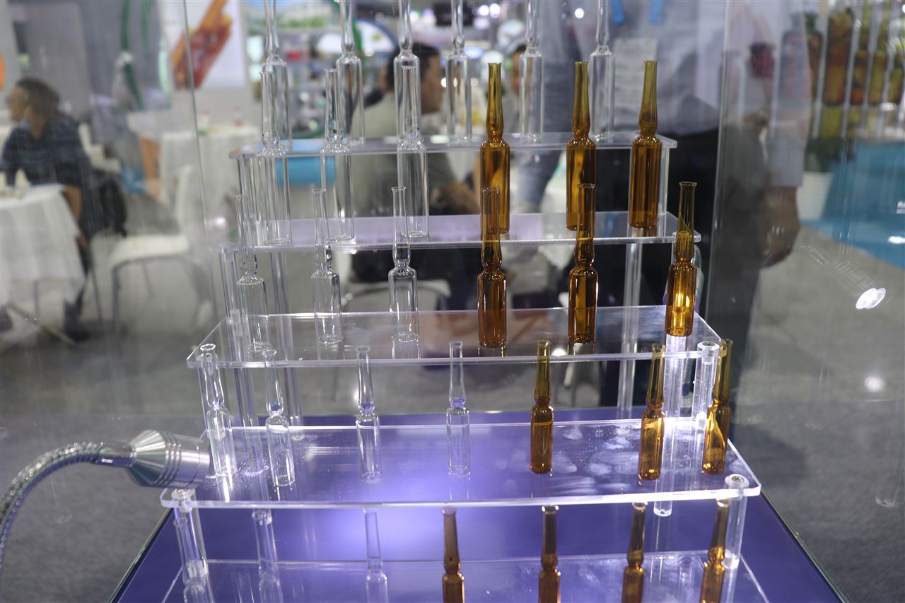 審批加速！山東、浙江等地紛紛為醫(yī)療器械創(chuàng)新“松綁”