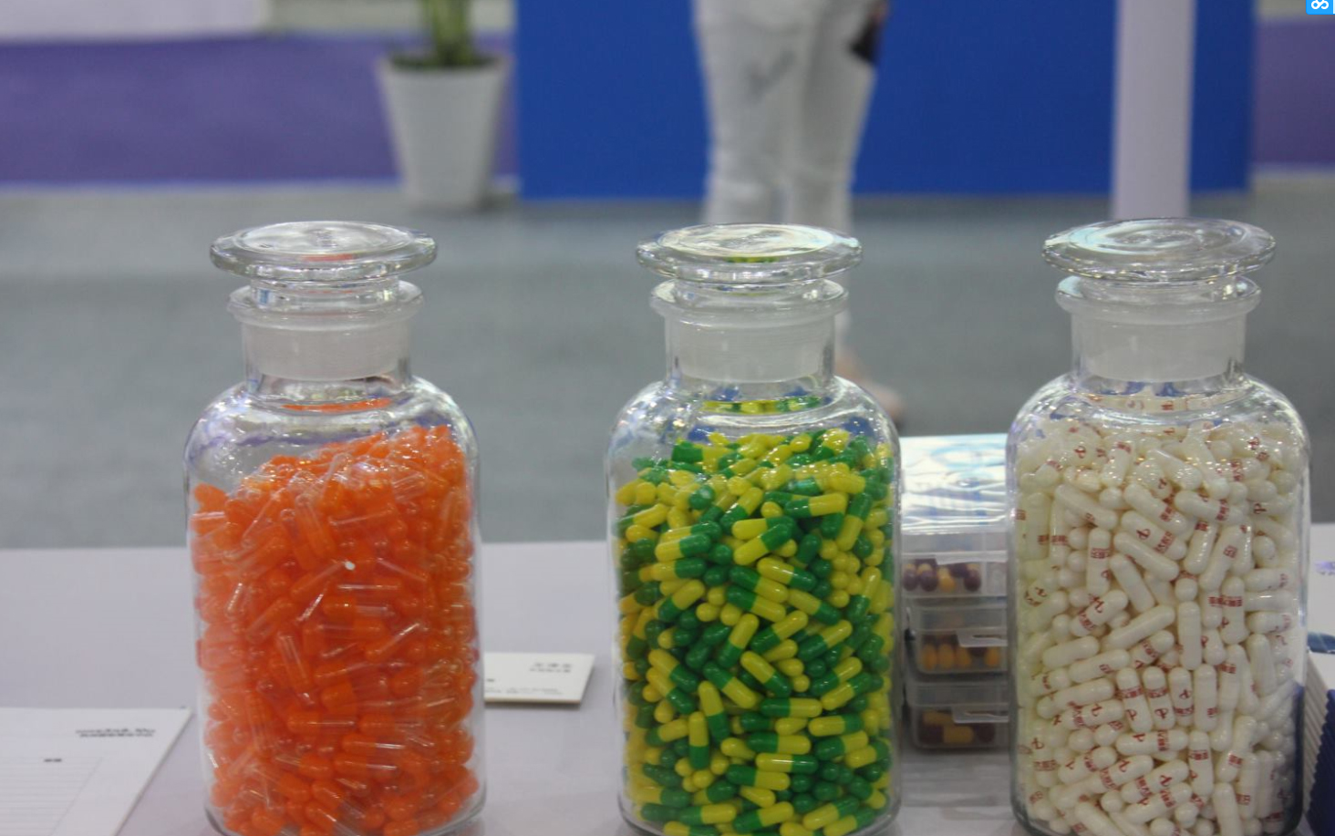 ADC藥物浪潮下，凱萊英、藥明合聯等CDMO企業產能角逐正酣