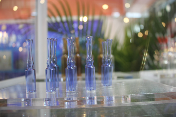 創(chuàng)新藥臨床審批邁入“30日時代”，多家國內(nèi)藥企研發(fā)提速