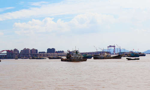 最高斬獲150億元！復(fù)星醫(yī)藥創(chuàng)新藥“出海”再下一城