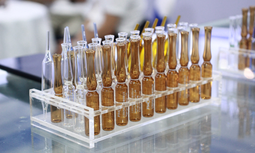 這家藥企2025年資本動(dòng)作不斷，51%股權(quán)收購案迎來新進(jìn)展