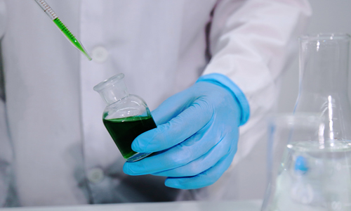 未獲批準(zhǔn)！科倫博泰重磅ADC創(chuàng)新藥新適應(yīng)癥上市失敗