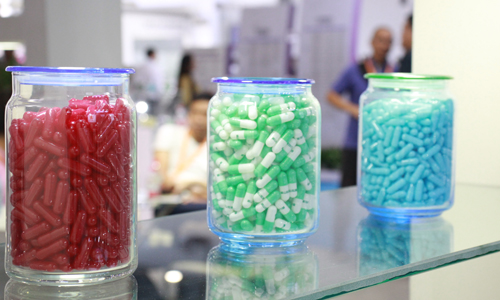 2025年，藥企掀起減肥藥融資熱！