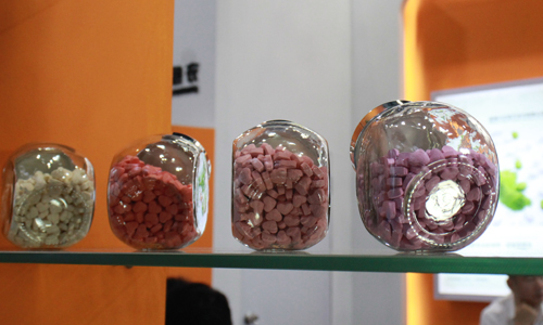 年底藥企收購行為頻繁，“補短板、強協同”趨勢明顯