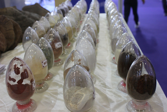 同日，2款中藥獲批中藥二級保護品種！