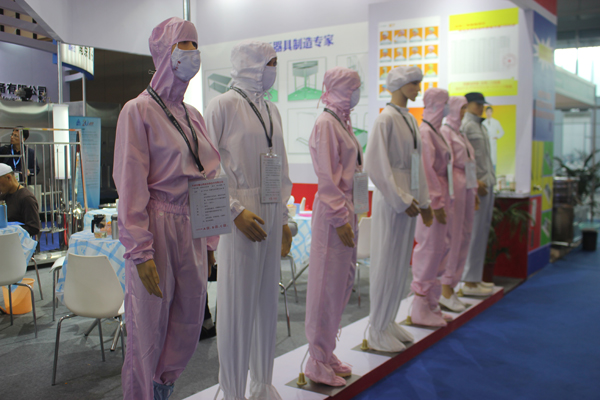 2025年雅培、賽諾菲等頭部企業(yè)大額收購頻繁， 這一領域成焦點！