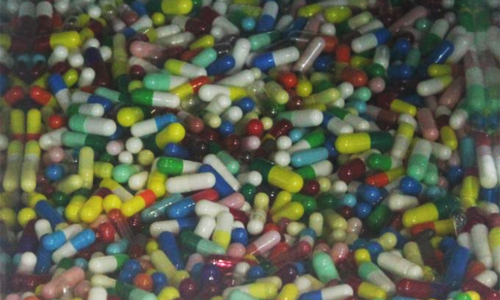 CDE發(fā)布《針對(duì)泛腫瘤的抗腫瘤藥物臨床研發(fā)技術(shù)指導(dǎo)原則》