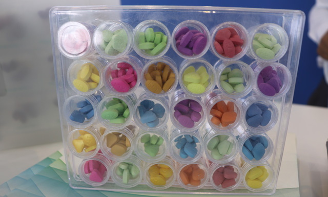 超5億元！一家醫(yī)藥CRO企業(yè) “賣身”給了這家央企