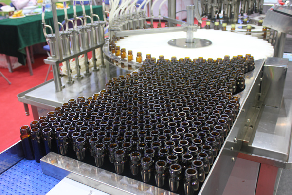 超12億美元，國產(chǎn)三抗新藥“出?！?！